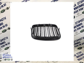 Oto Çıkma Parça / Bmw / X5 / Tampon / Izgara Çıtası / Sıfır Parça 