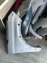 Peugeot 3008 sağ ön Çamurluk