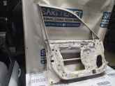 Oto Çıkma Parça / Toyota / Corolla / Kaporta & Karoser / Sol Ön Kapı / Çıkma Parça 