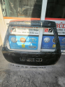 Oto Çıkma Parça / Kia / Sportage / Kaporta & Karoser / Bagaj Kapağı / Çıkma Parça 