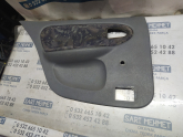 Oto Çıkma Parça / Renault / Megane / Koltuk & Döşeme / Kapı Döşemesi / Çıkma Parça 