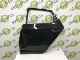 Oto Çıkma Parça / Seat / Ibiza / Kaporta & Karoser / Sol Arka Kapı / Çıkma Parça 