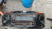 Oto Çıkma Parça / Fiat / Doblo / Tampon / Ön Tampon / Çıkma Parça 