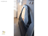 Oto Çıkma Parça / Fiat / Doblo / Kaporta & Karoser / Sağ Ön Kapı / Çıkma Parça 