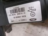 Oto Çıkma Parça / Ford / Tourneo Courier / Far & Stop / Sağ Ön Far / Çıkma Parça 