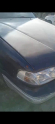 Oto Çıkma Parça / Daewoo / Super Saloon / Alt Takım / Travers / Çıkma Parça 