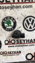 Oto Çıkma Parça / Opel / Corsa / Debriyaj / Debriyaj Çatalı / Çıkma Parça 