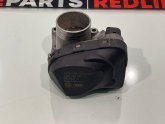 Oto Çıkma Parça / Audi / A4 / Motor / Gaz Kelebeği / Sıfır Parça 