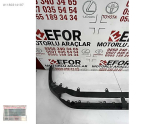 Oto Çıkma Parça / Toyota / RAV4 / Koltuk & Döşeme / İç Trim / Çıkma Parça 