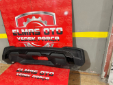 Oto Çıkma Parça / Skoda / Kamiq / Tampon / Arka Tampon / Çıkma Parça 
