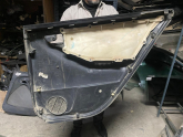 Oto Çıkma Parça / Toyota / Corolla / Koltuk & Döşeme / Kapı Döşemesi / Çıkma Parça 