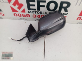 Oto Çıkma Parça / Honda / CR-V / Ayna / Sol Dış Ayna / Çıkma Parça 