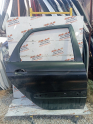 Oto Çıkma Parça / Renault / Scenic / Kaporta & Karoser / Sağ Arka Kapı / Çıkma Parça 