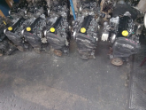 Oto Çıkma Parça / Renault / Kangoo / Motor / Motor (komple) / Çıkma Parça 