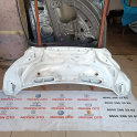 Oto Çıkma Parça / Ford / Transit / Kaporta & Karoser / Kaput / Çıkma Parça 