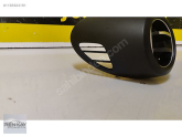 Oto Çıkma Parça / Renault / Zoe / Oto Cam / Ön Cam Izgarası / Çıkma Parça 