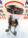 FORD TRANSİT 363 2016 FREN DEBRİYAJ PEDALI