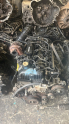 Oto Çıkma Parça / Kia / Sorento / Motor / Turbo / Çıkma Parça 