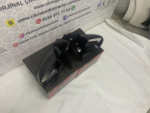 Oto Çıkma Parça / Volkswagen / Transporter / Ayna / Sağ Dış Ayna / Sıfır Parça 