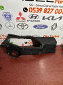 BMW E60 HAVA Filtre KAPAĞI 13717793203
