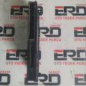 BMW  F10 11-16  BCM  KONTROL MODÜLÜ ECU 9353420 504D15F12