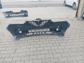 Oto Çıkma Parça / Renault / Kadjar / Tampon / Ön Tampon / Çıkma Parça 