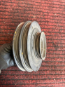 Oto Çıkma Parça / Honda / Civic / Motor / Krank Kasnağı / Çıkma Parça 