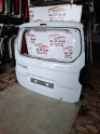 Oto Çıkma Parça / Ford / Tourneo Courier / Kaporta & Karoser / Bagaj Kapağı / Çıkma Parça 