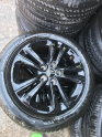 Oto Çıkma Parça / Citroen / Berlingo / Jant & Lastik / Çelik Jant / Çıkma Parça 