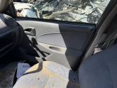 Oto Çıkma Parça / Dacia / Solenza / Koltuk & Döşeme / Arka Koltuk / Çıkma Parça 