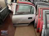 Oto Çıkma Parça / Opel / Astra / Kaporta & Karoser / Sağ Ön Kapı / Çıkma Parça 