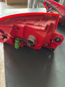 Oto Çıkma Parça / Audi / A4 / Far & Stop / Bagaj Stop / Çıkma Parça 