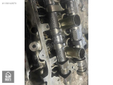 Oto Çıkma Parça / Nissan / Terrano / Motor / Eksantrik Dişlisi / Çıkma Parça 