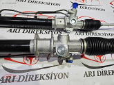 Oto Çıkma Parça / Hyundai / H100 / Direksiyon / Direksiyon Kutusu / Sıfır Parça 