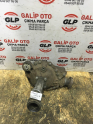 Oto Çıkma Parça / Land Rover / Range Rover / Defransiyel / Arka Defransiyel / Çıkma Parça 
