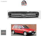Oto Çıkma Parça / Fiat / Uno / Kaporta & Karoser / Panjur / Sıfır Parça 