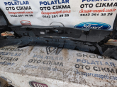 Oto Çıkma Parça / Peugeot / 3008 / Tampon / Arka Tampon / Çıkma Parça 