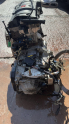 CİTROEN C4 PEUGEOT 307 AL4 DPO OTOMATİK ŞANZIMAN