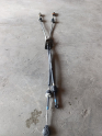 Oto Çıkma Parça / Ford / Tourneo Courier / Vites / Vites Halatı / Çıkma Parça 