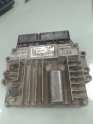CHEVROLET CAPTİVA 2.2CDTI MOTOR BEYNİ 25187592 DCM3.7AP