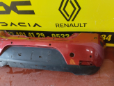 Oto Çıkma Parça / Dacia / Sandero / Tampon / Arka Tampon / Çıkma Parça 