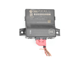 Audi A4 B8 A5 Gateway Modülü Beyni 8T0907468H Garantili Çıkma
