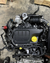 Renault talisman 1.6dci dolu motor muayyer Renault talisman 1.6dci dolu motor muayyer