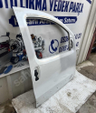 Oto Çıkma Parça / Fiat / Fiorino / Kaporta & Karoser / Sağ Ön Kapı / Çıkma Parça 