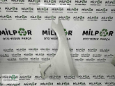 Oto Çıkma Parça / Bmw / 5 Serisi / Kaporta & Karoser / Sol Ön Çamurluk / Çıkma Parça 