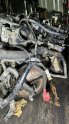 Oto Çıkma Parça / Mazda / 6 / Motor / Motor (komple) / Çıkma Parça 