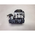Toyota Yaris ABS Beyni 44510-52220 89541-52110 TY3-2109-1