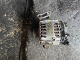 Oto Çıkma Parça / Ford / Focus / Elektrik / Şarj Dinamosu / Çıkma Parça 
