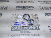 SIFIR ORJ OPEL MOKKA SİLECEK SU DEPOSU KAPAĞI