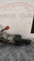 Oto Çıkma Parça / Citroen / C5 / Beyin / İmmobilizer / Çıkma Parça 